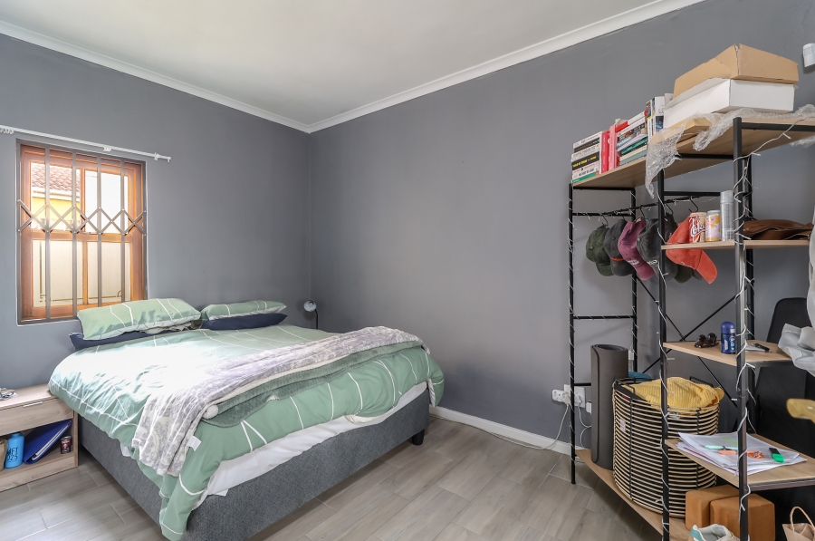 To Let 2 Bedroom Property for Rent in Claremont Western Cape